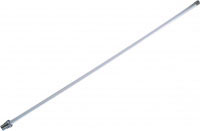 Ovislink WAE-120V (WAE120V) Ovislink WAE-120V (WAE120V)
